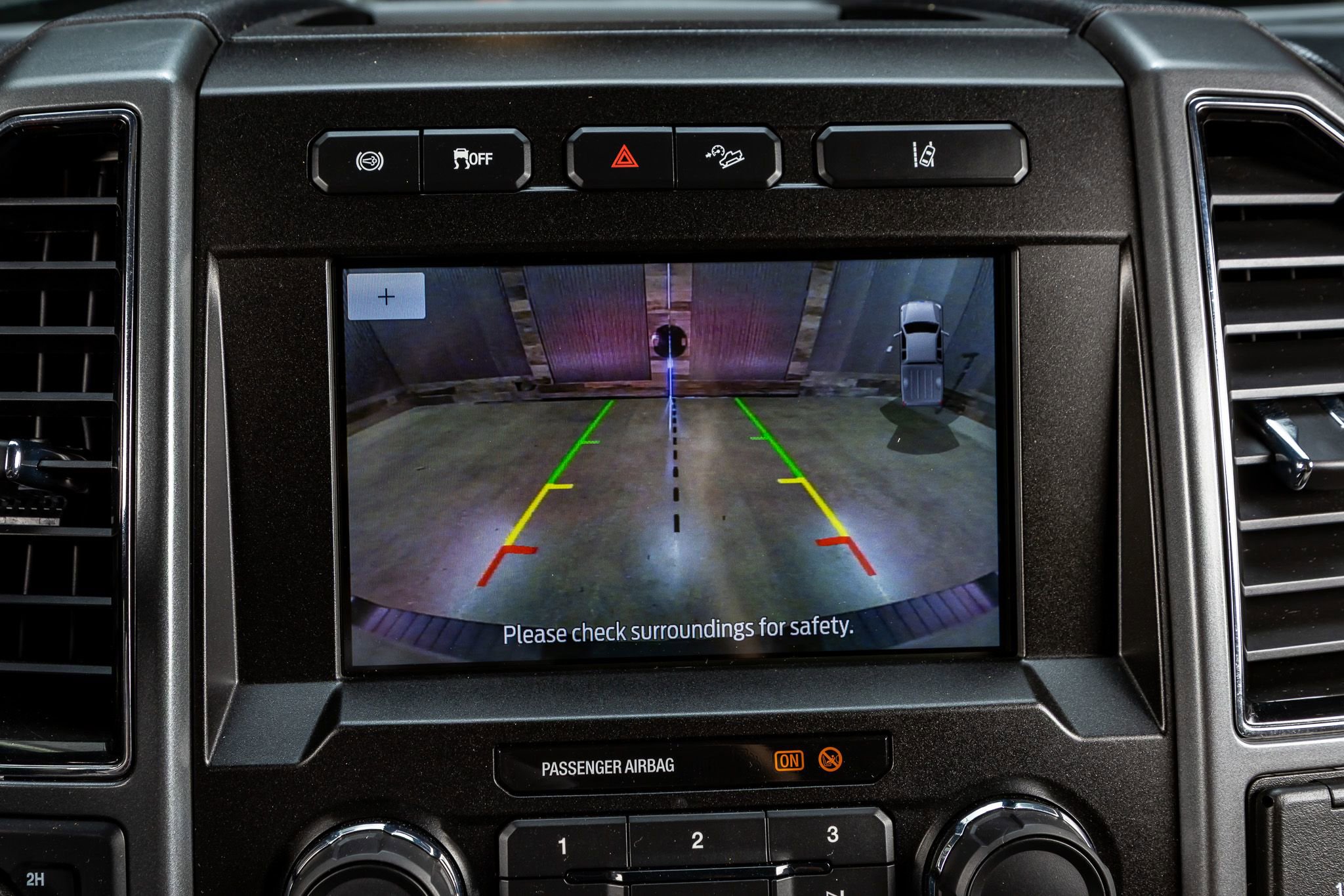 Used 2020 Ford F250 XLT w/ XLT Premium Package image 23