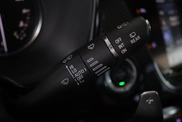 Used 2020 Cadillac XT6 Sport image 13