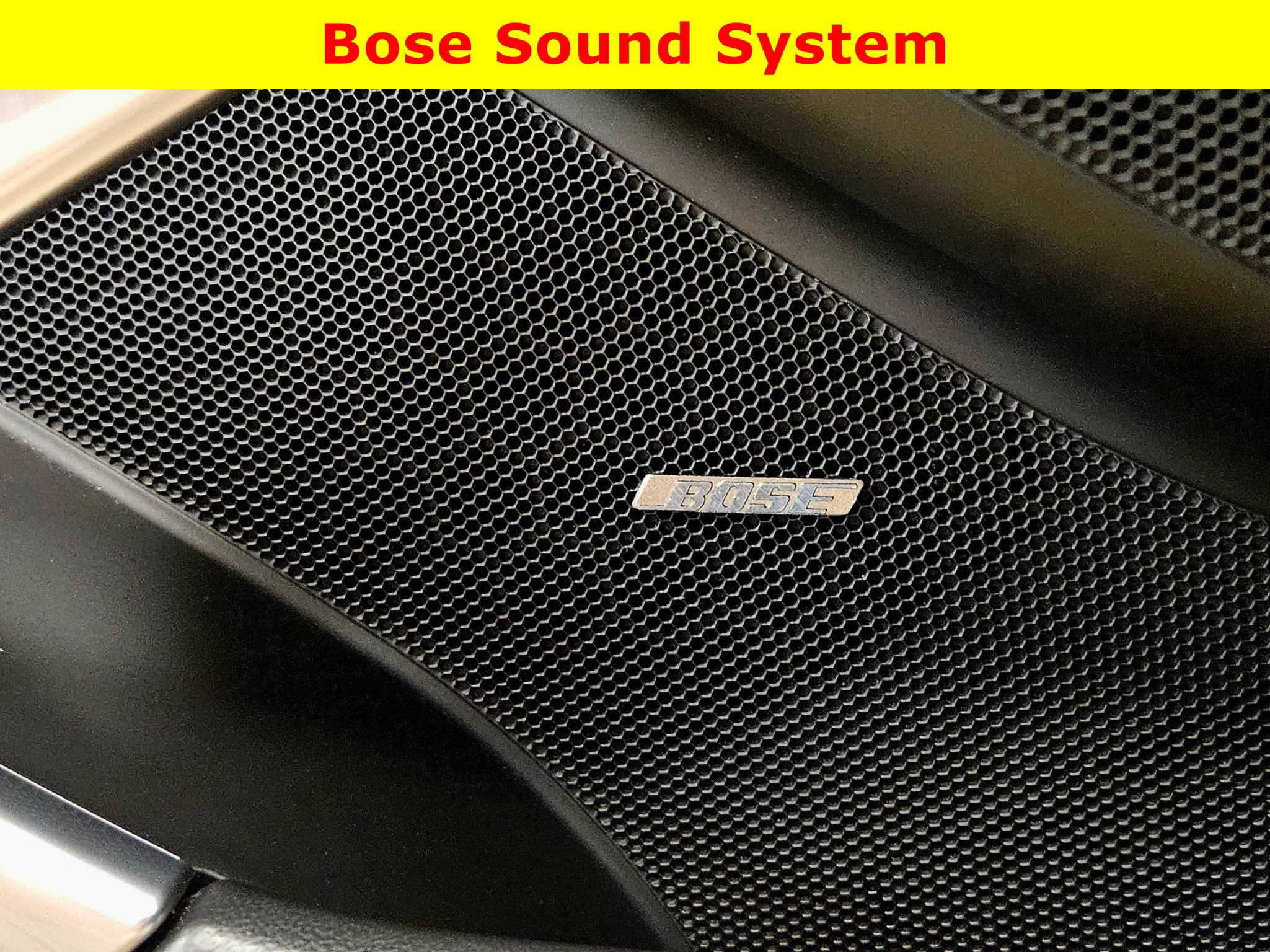 Used 2019 Porsche 911 Carrera 4 GTS image 23