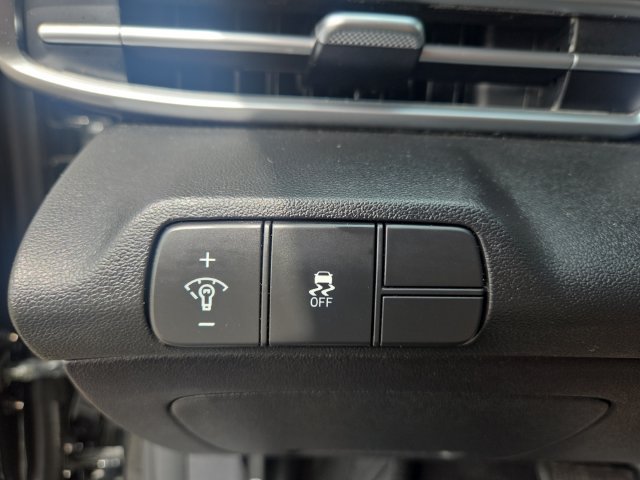 Used 2024 Hyundai Elantra SEL w/ Convenience Package FWD image 18