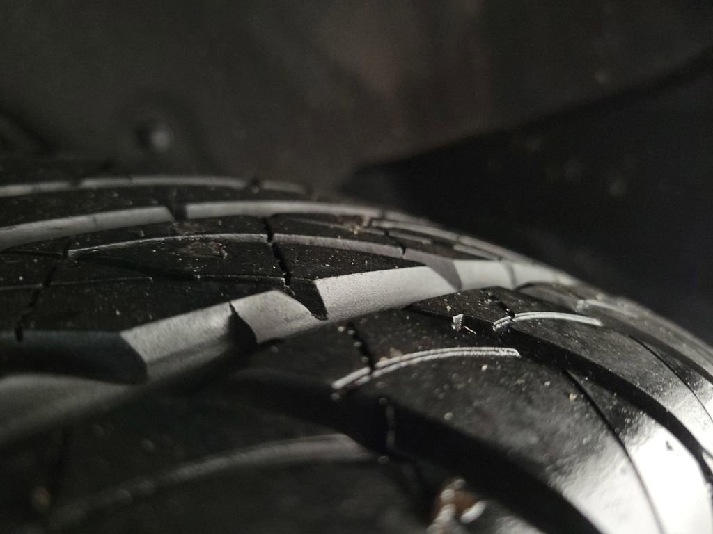 Used 2023 Toyota Corolla SE image 11