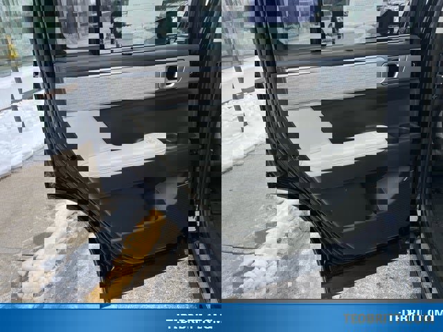 Used 2024 Hyundai Santa Fe Calligraphy image 18