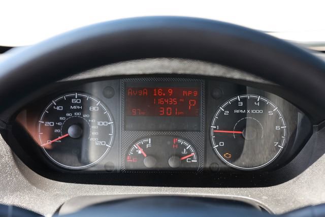 Used 2021 RAM ProMaster 2500 FWD image 33