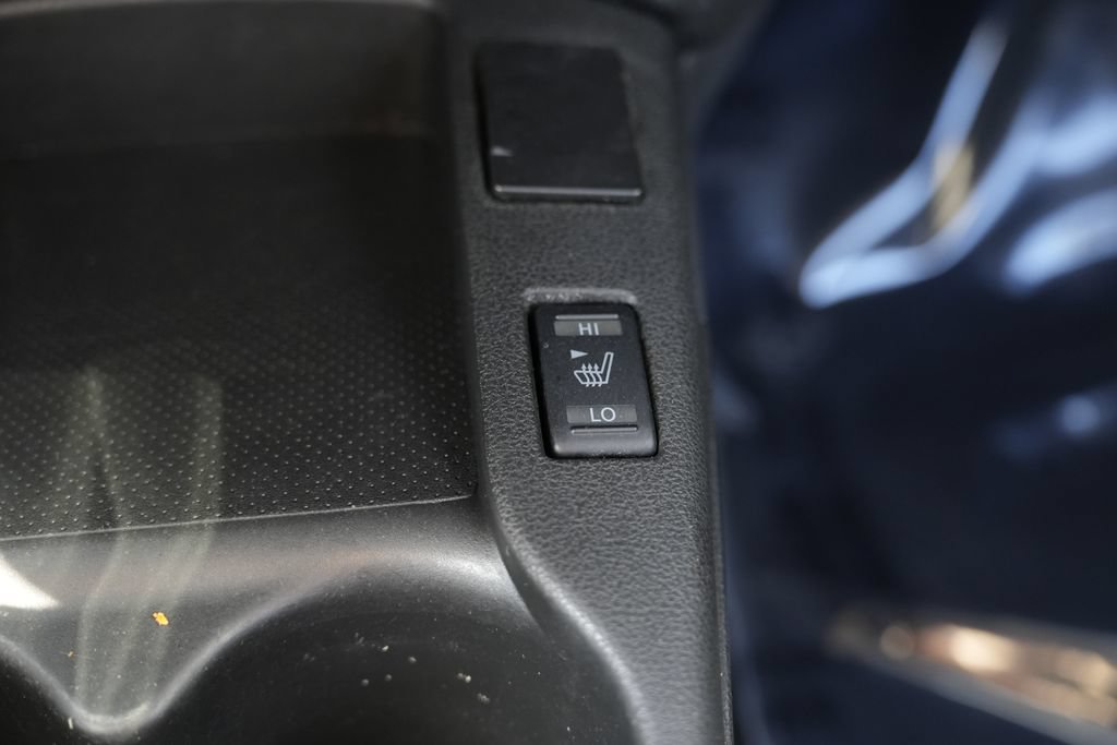 Used 2017 Nissan Leaf S w/ Charge Package FWD image 55