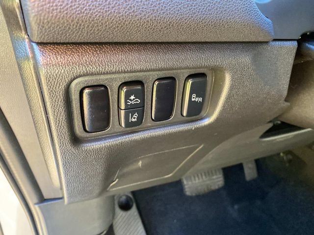 Used 2024 Mitsubishi Outlander Sport SE image 15