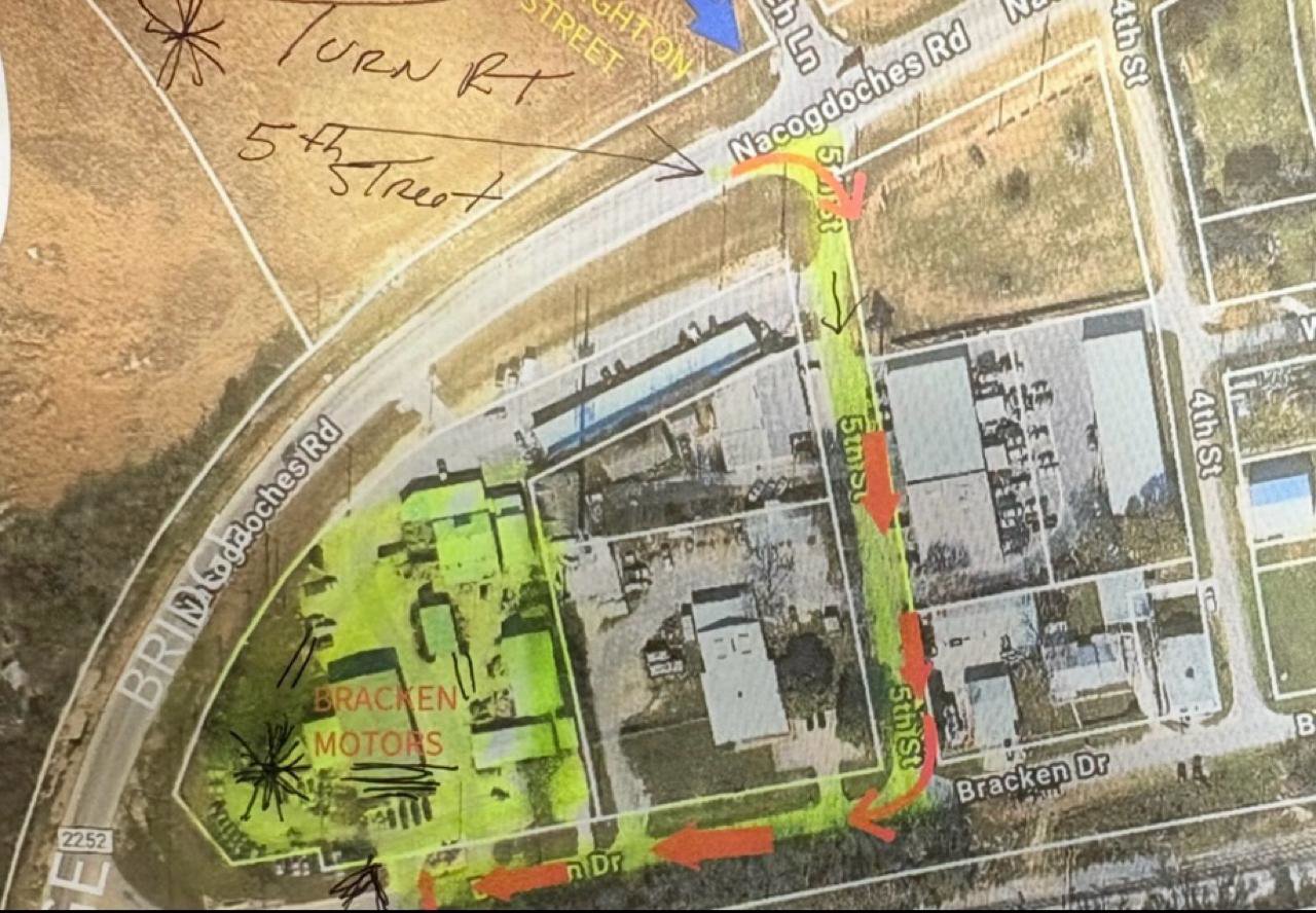 Used 2003 MAZDA MX-5 Miata image 63