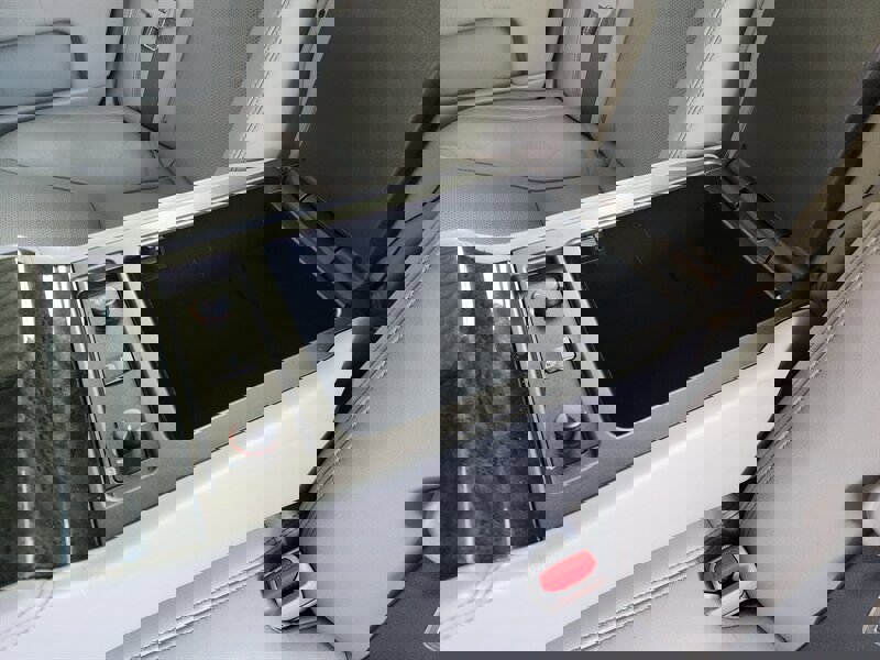 Used 2012 Lexus LS 460 AWD w/ Comfort Pkg image 77