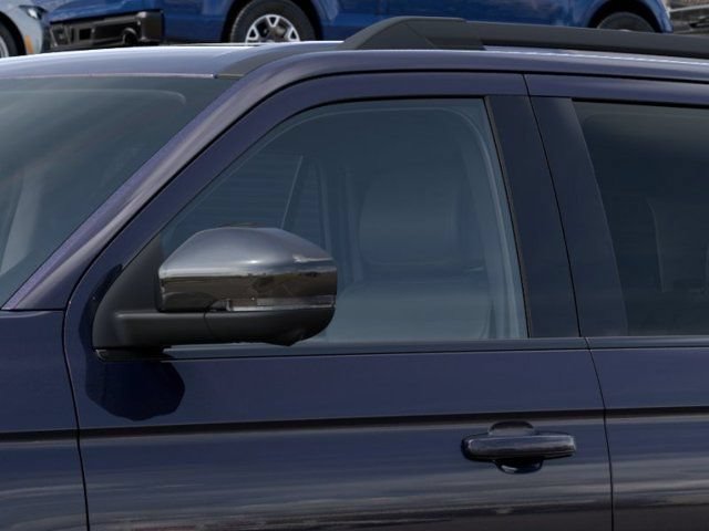 New 2027 Ford Expedition Platinum AWD/4WD image 20