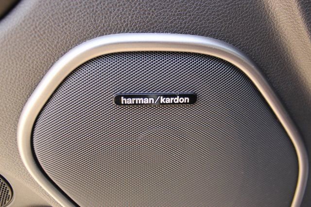 Used 2022 Dodge Durango Citadel image 12