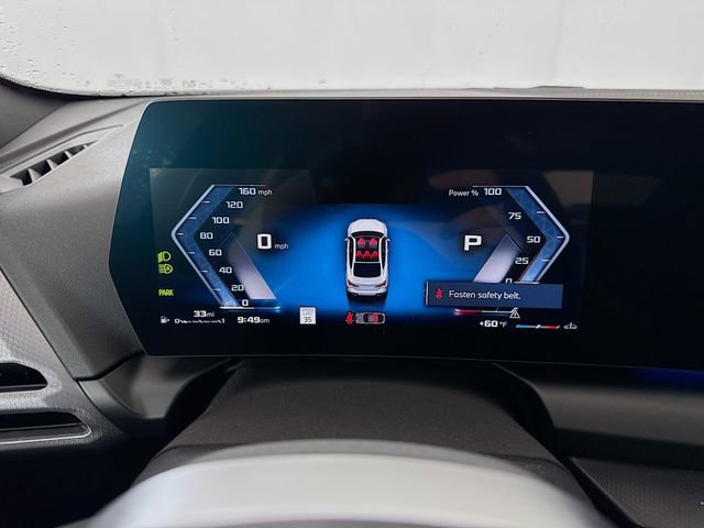 Used 2026 BMW M235i xDrive w/ M Performance Package image 12