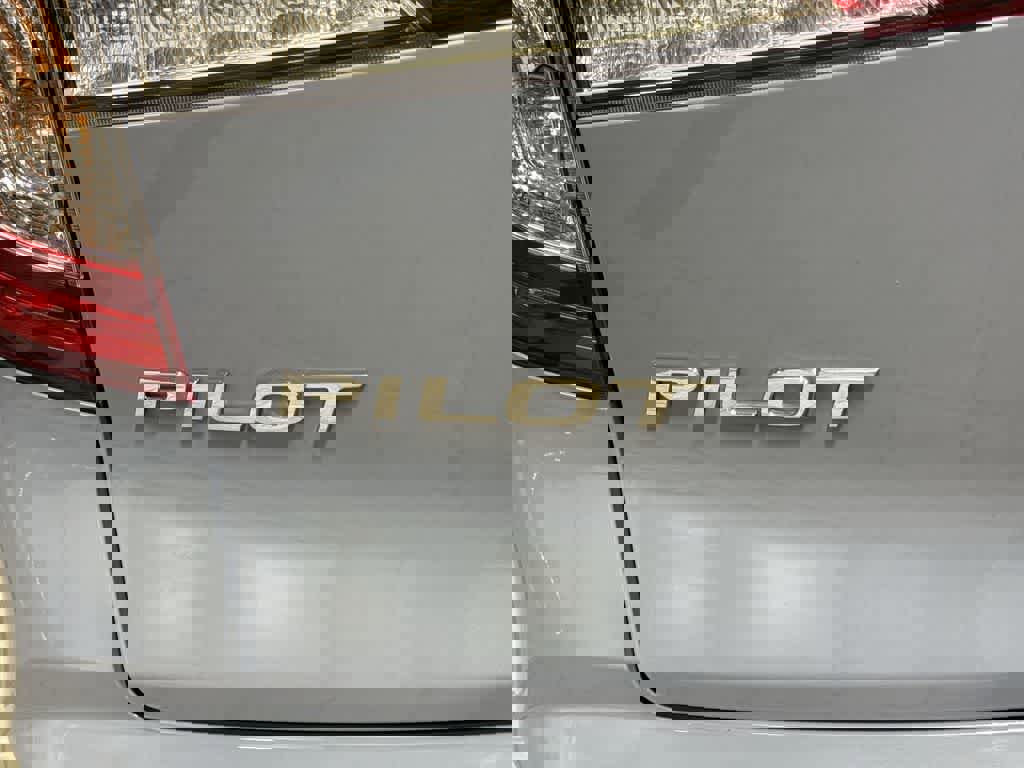 Used 2022 Honda Pilot Special Edition image 28