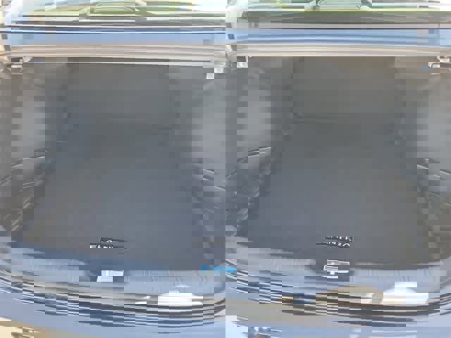 New 2026 Hyundai Elantra Sport image 22