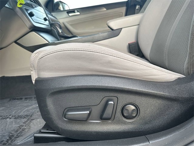 Used 2015 Hyundai Sonata Sport image 14