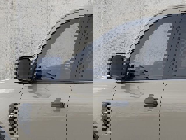 New 2026 Ford Ranger XLT w/ Equipment Group 301A High RWD image 20