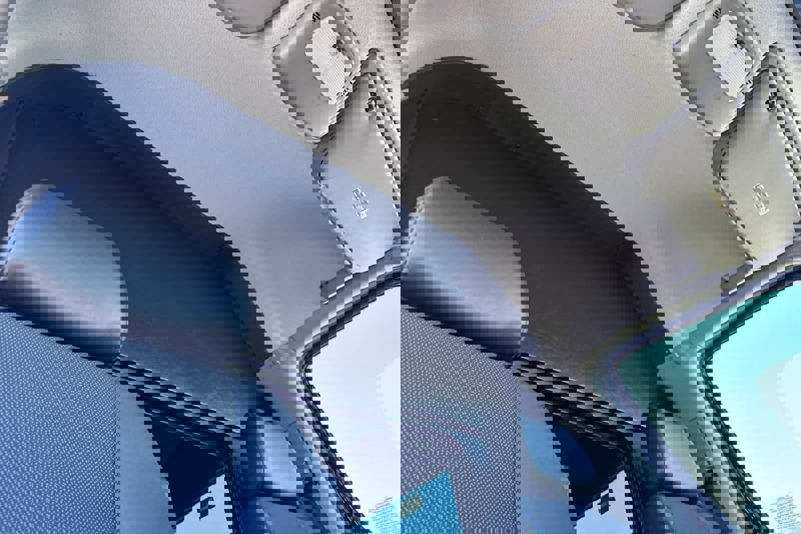 Used 2016 Mercedes-Benz Sprinter 2500 image 19