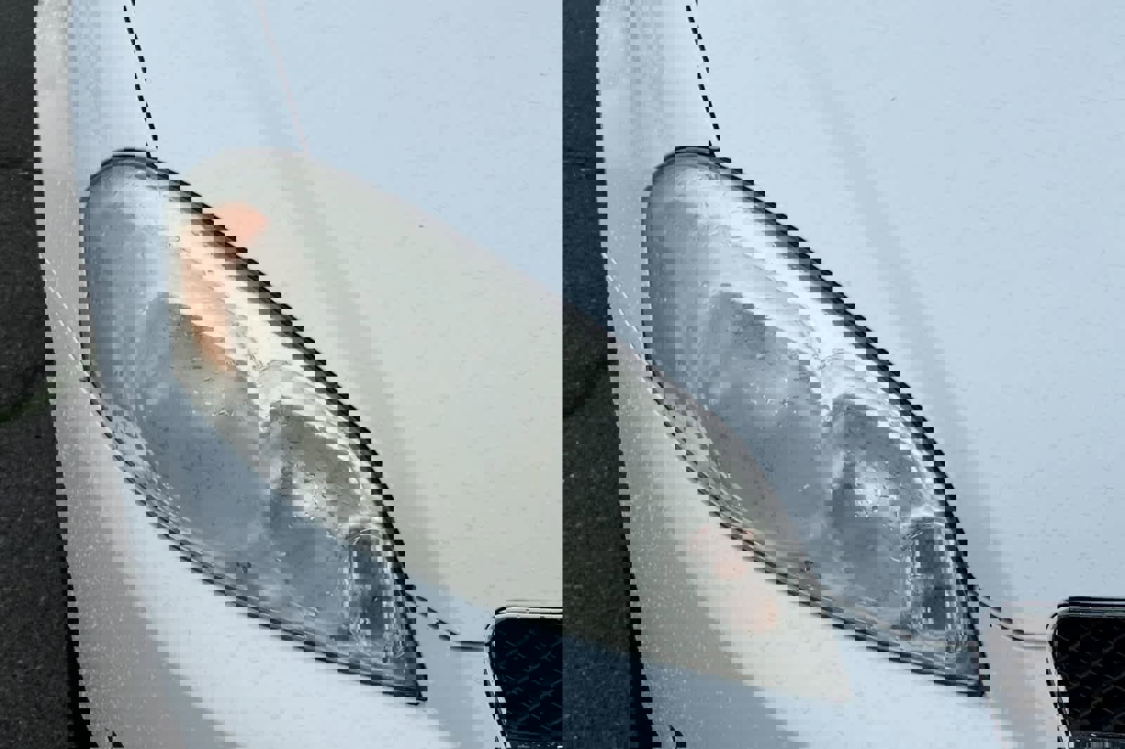 Used 2013 Chevrolet Impala LTZ image 8