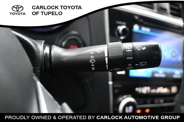Used 2019 Subaru Outback 3.6R Touring w/ Popular Package #3A AWD/4WD image 22