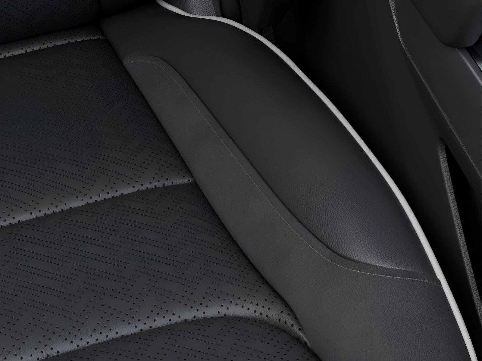 New 2025 RAM 1500 Laramie AWD/4WD image 15