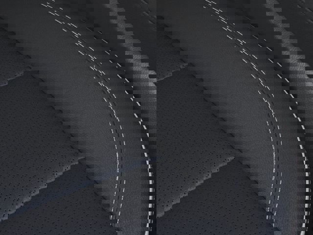 New 2025 Buick Enclave Avenir w/ Super Cruise Package FWD image 25