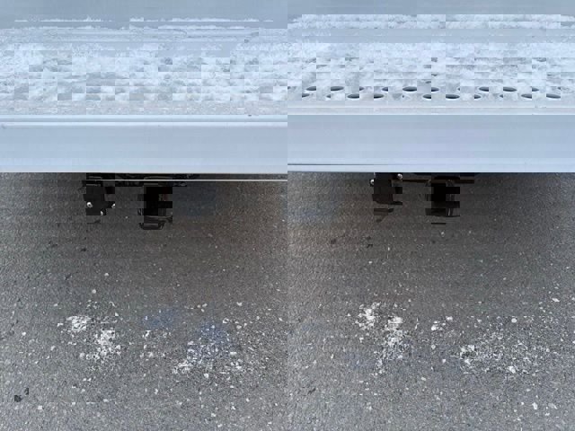 New 2026 Ford E-350 and Econoline 350 Super Duty w/ Power Equipment Group RWD image 28