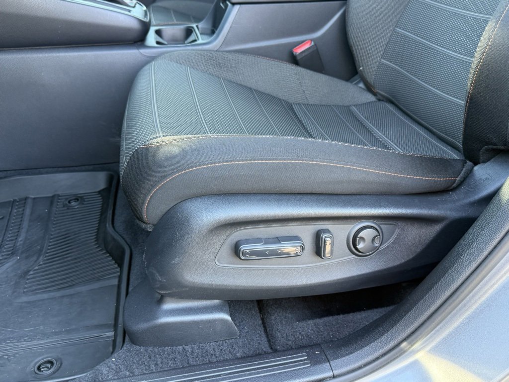 Used 2023 Honda CR-V Sport image 26