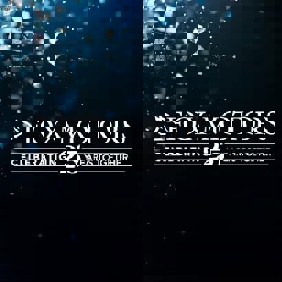 New 2026 Nissan Rogue Rock Creek image 44