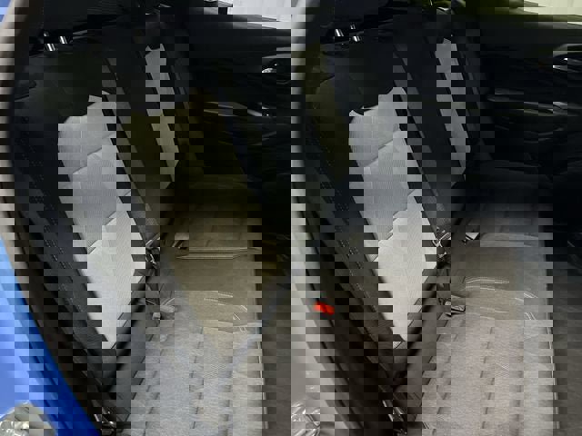 Certified 2024 Chevrolet Trax RS image 25