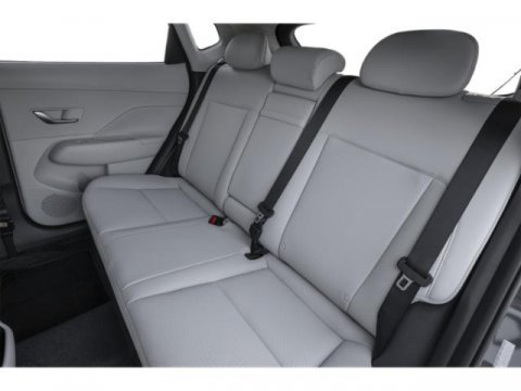 New 2027 Hyundai Kona Limited AWD/4WD image 15