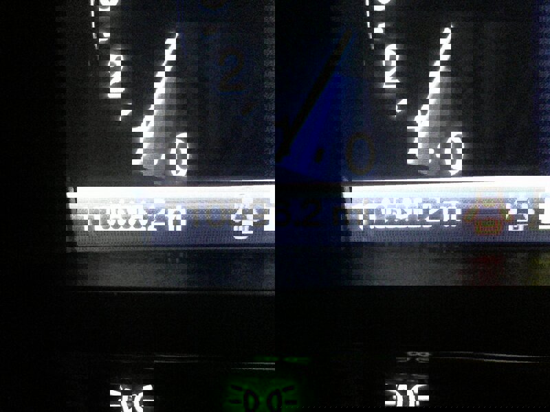 Used 2016 Ford Flex Limited w/ Equipment Group 303A image 18