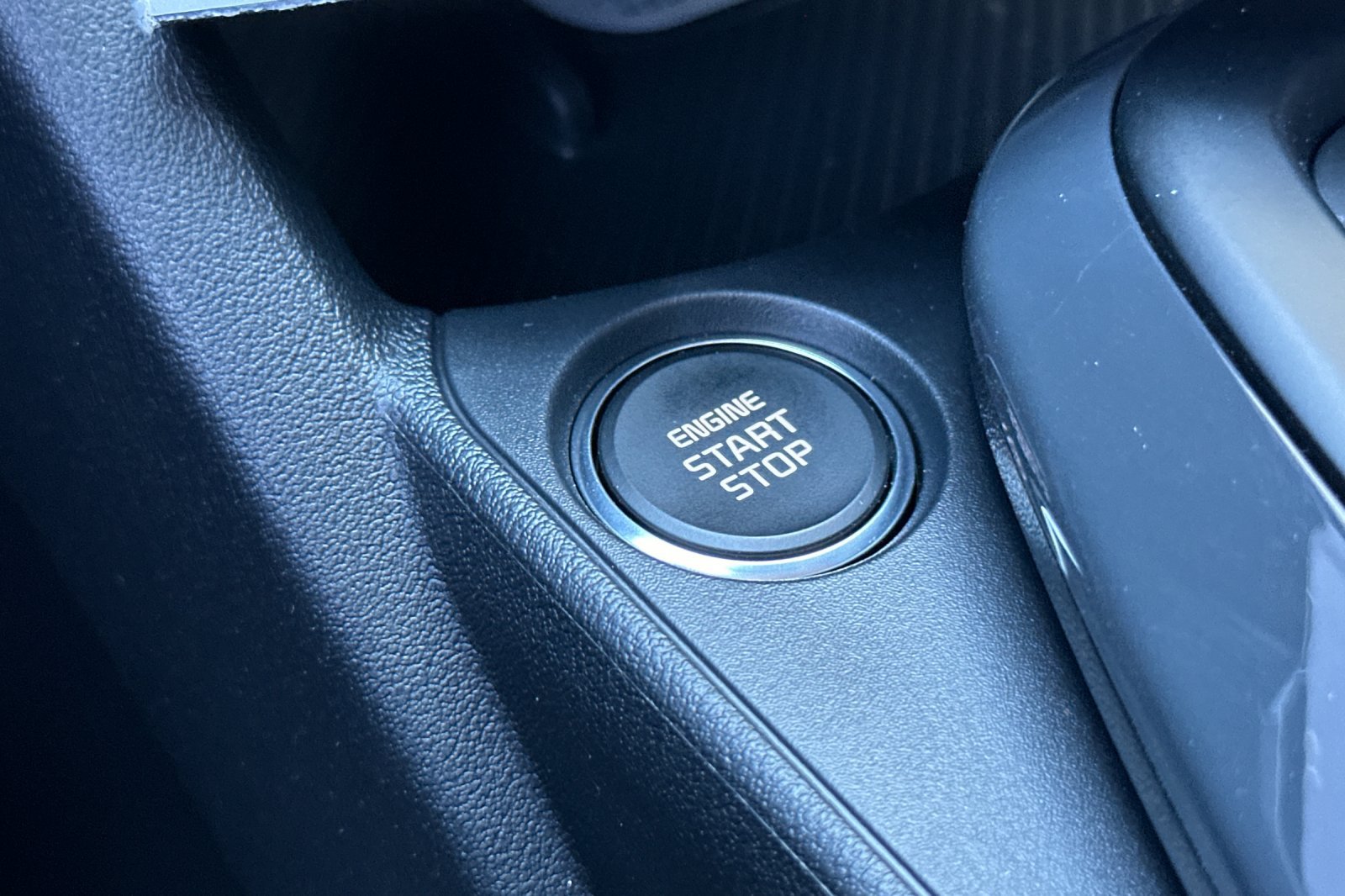 New 2026 Kia K4 EX FWD image 22