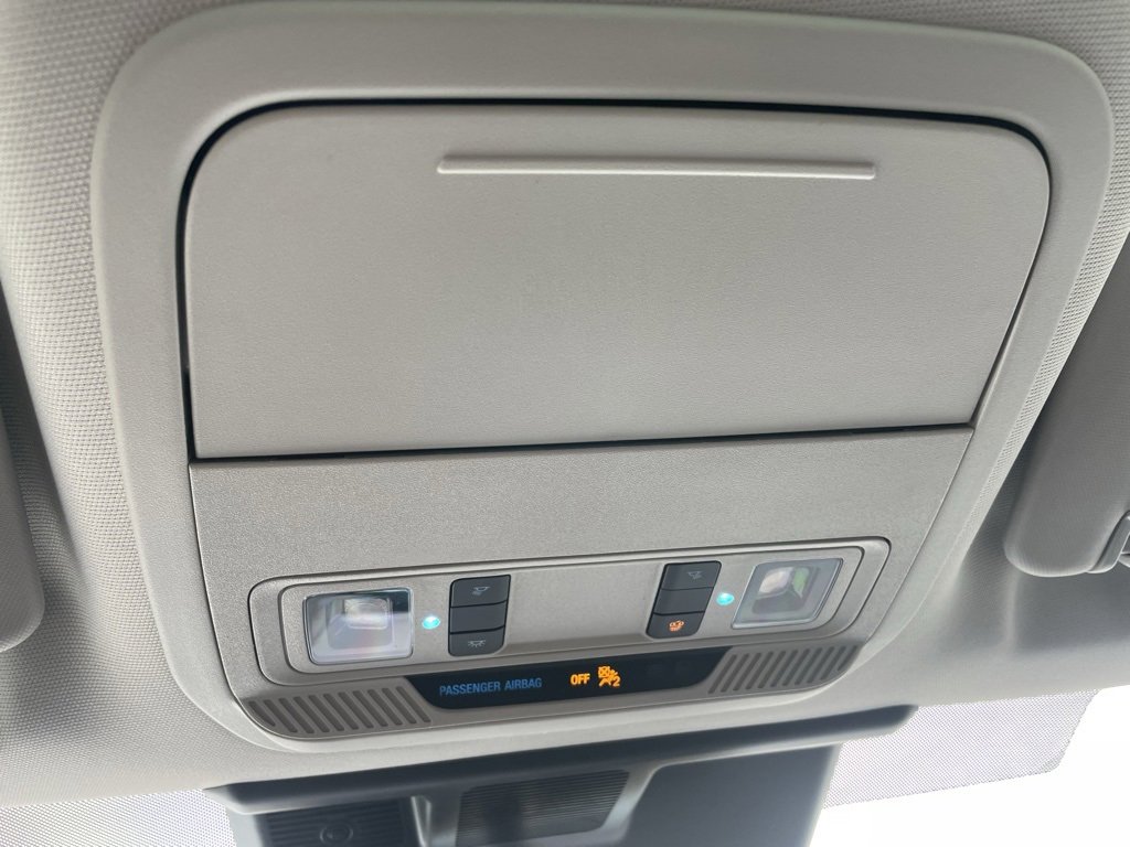 New 2025 Ford Mustang Mach-E Premium w/ Sport Appearance Package image 47