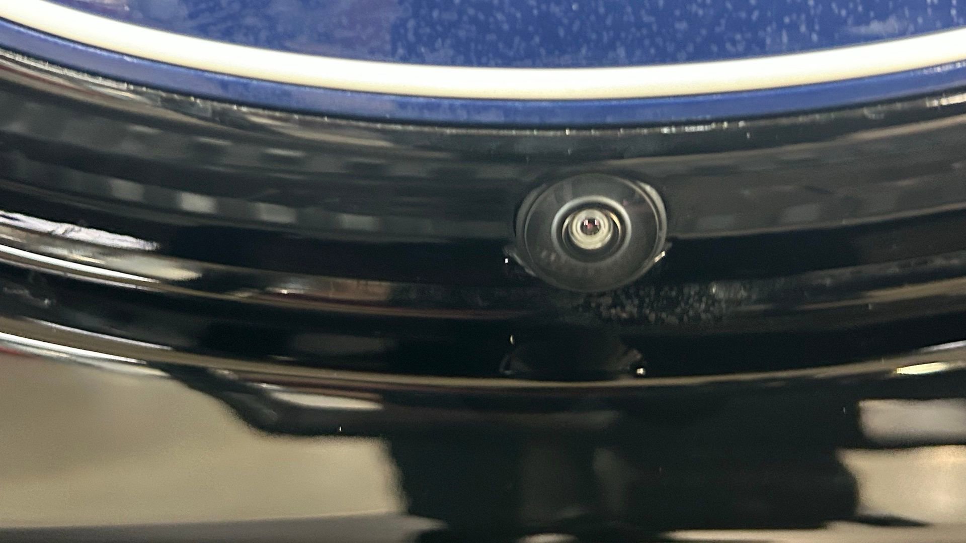 New 2026 Ford Maverick XLT image 26