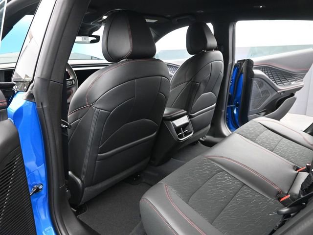 New 2026 Dodge Charger Scat Pack image 13