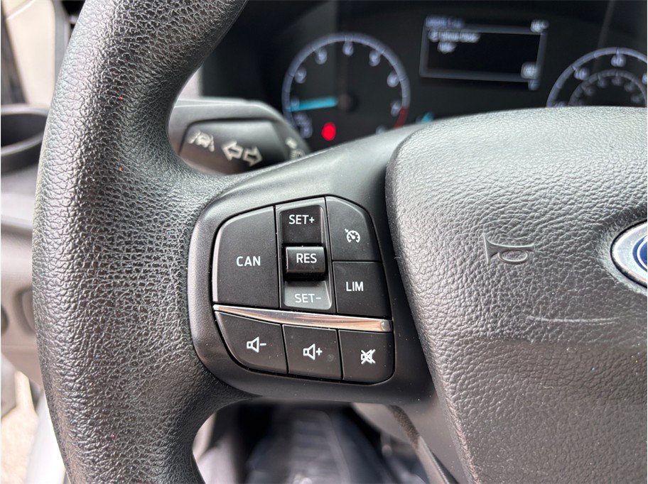 Used 2020 Ford Transit 350 XL RWD image 21