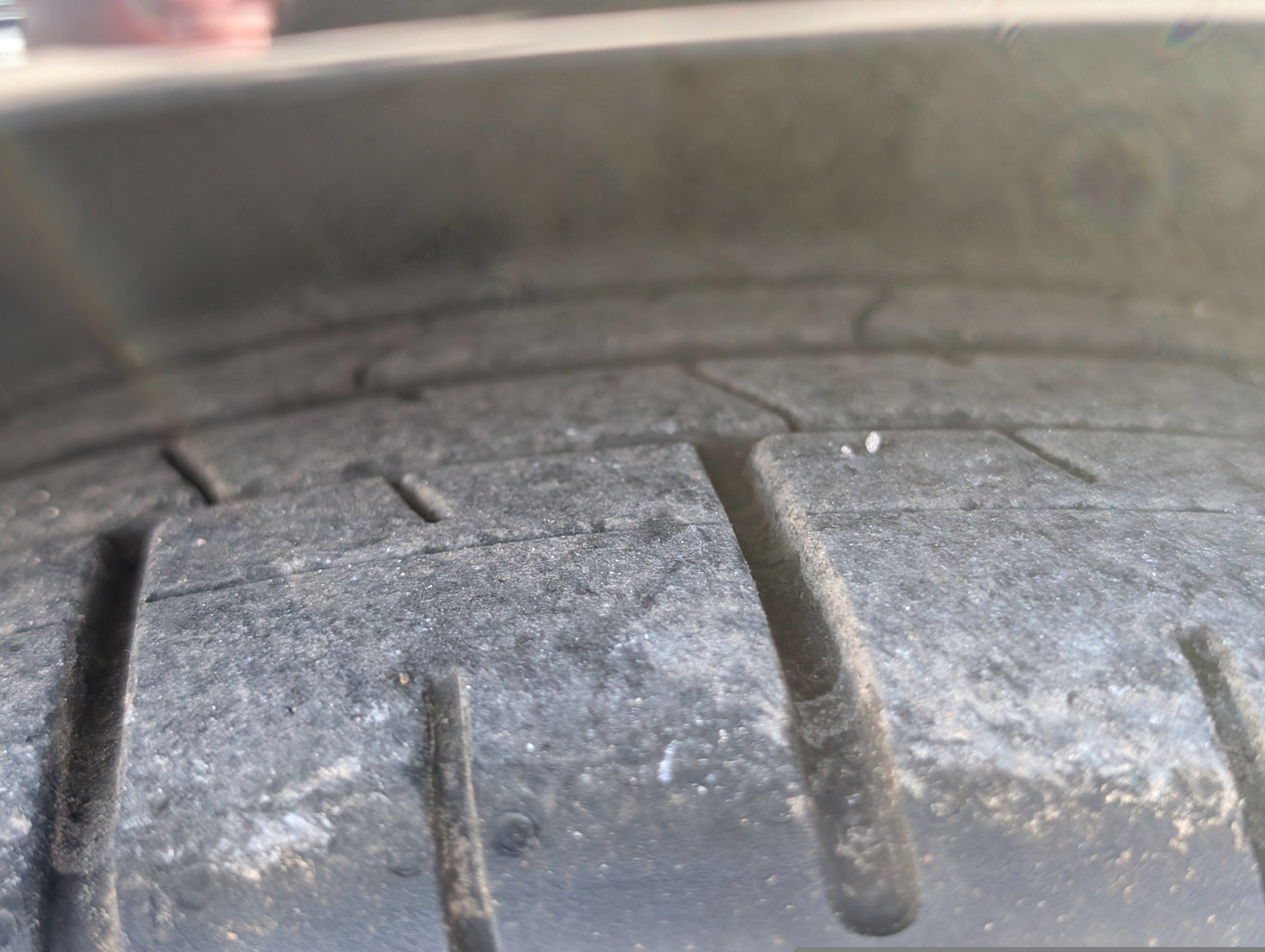 Used 2020 Audi RS 3 image 27