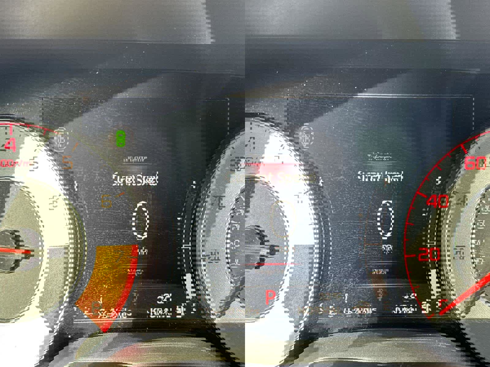 Certified 2023 Acura TLX SH-AWD w/ A-SPEC Pkg image 30