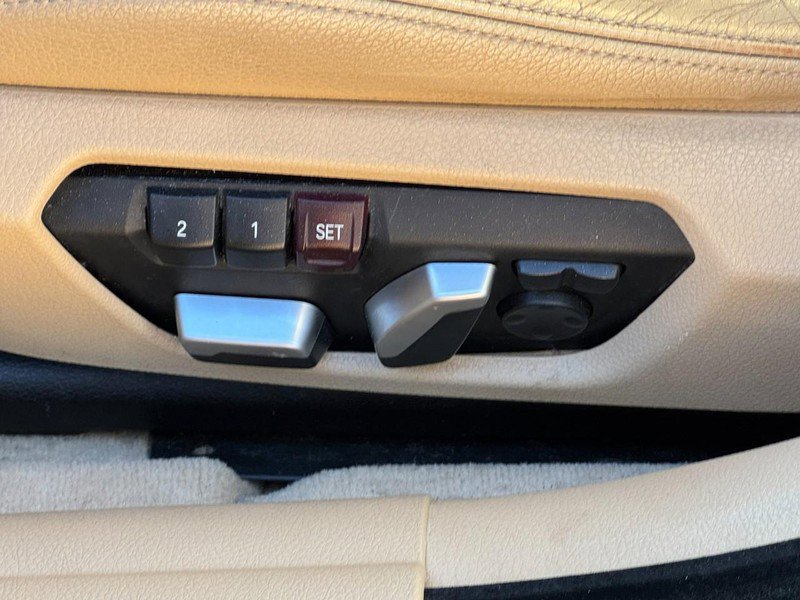 Used 2016 BMW 428i Gran Coupe image 21