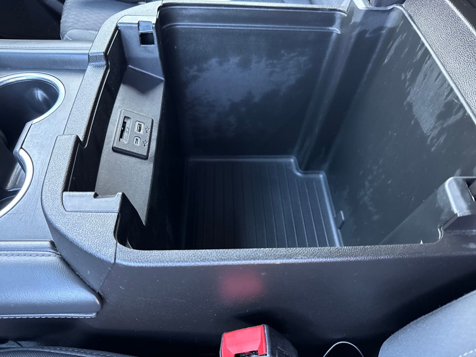 Used 2021 Chevrolet Suburban LS w/ Driver Alert Package image 26