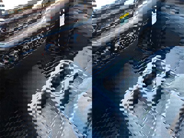 New 2026 Chevrolet Silverado 3500 LT image 19