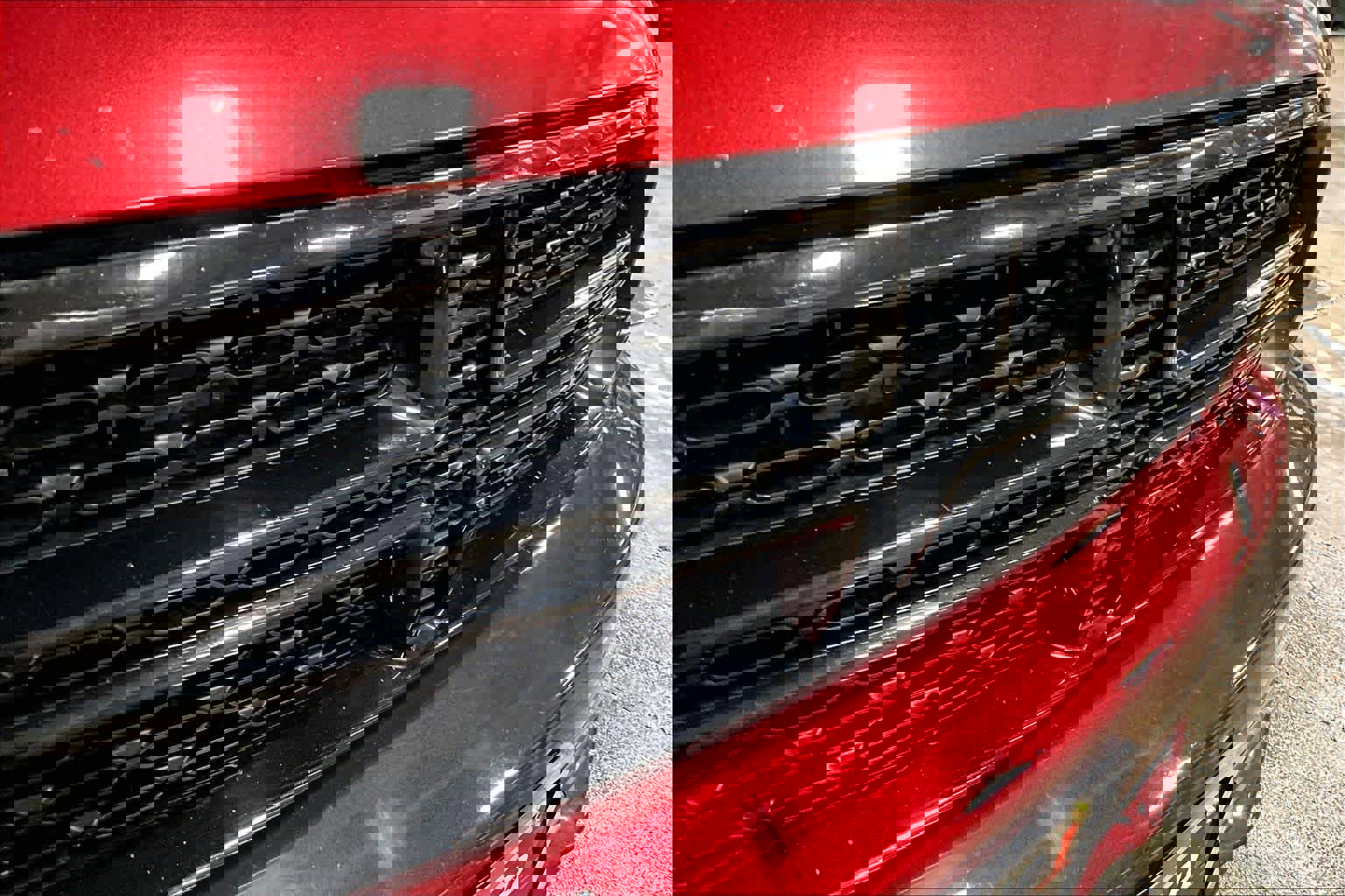 Used 2018 Dodge Durango GT image 27