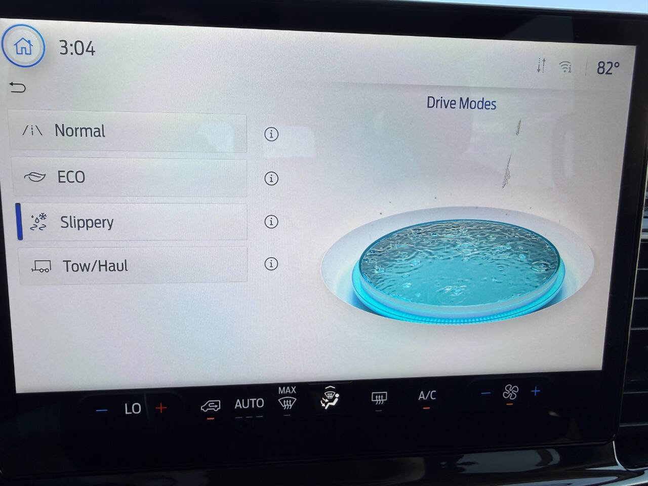 Used 2023 Ford Transit 350 XLT RWD image 42