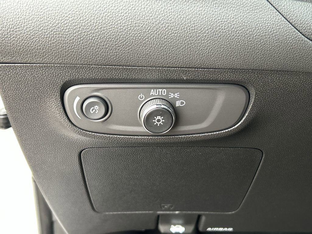 New 2026 Buick Encore GX Preferred w/ Comfort Package image 12