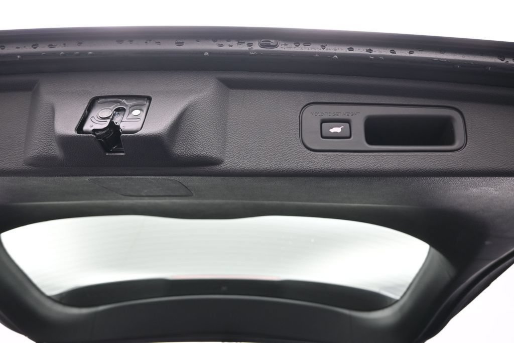 Certified 2025 Honda Odyssey Sport-L image 34