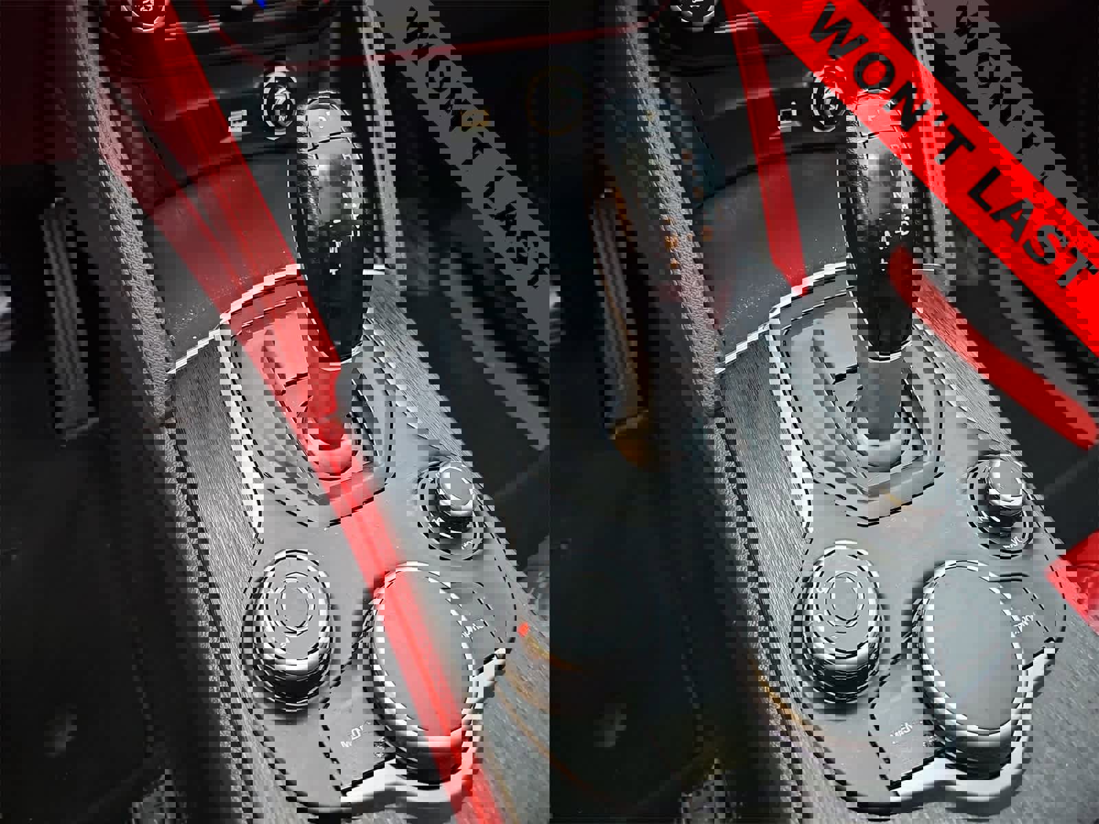 Used 2019 Alfa Romeo Stelvio w/ Nero Edizione image 20