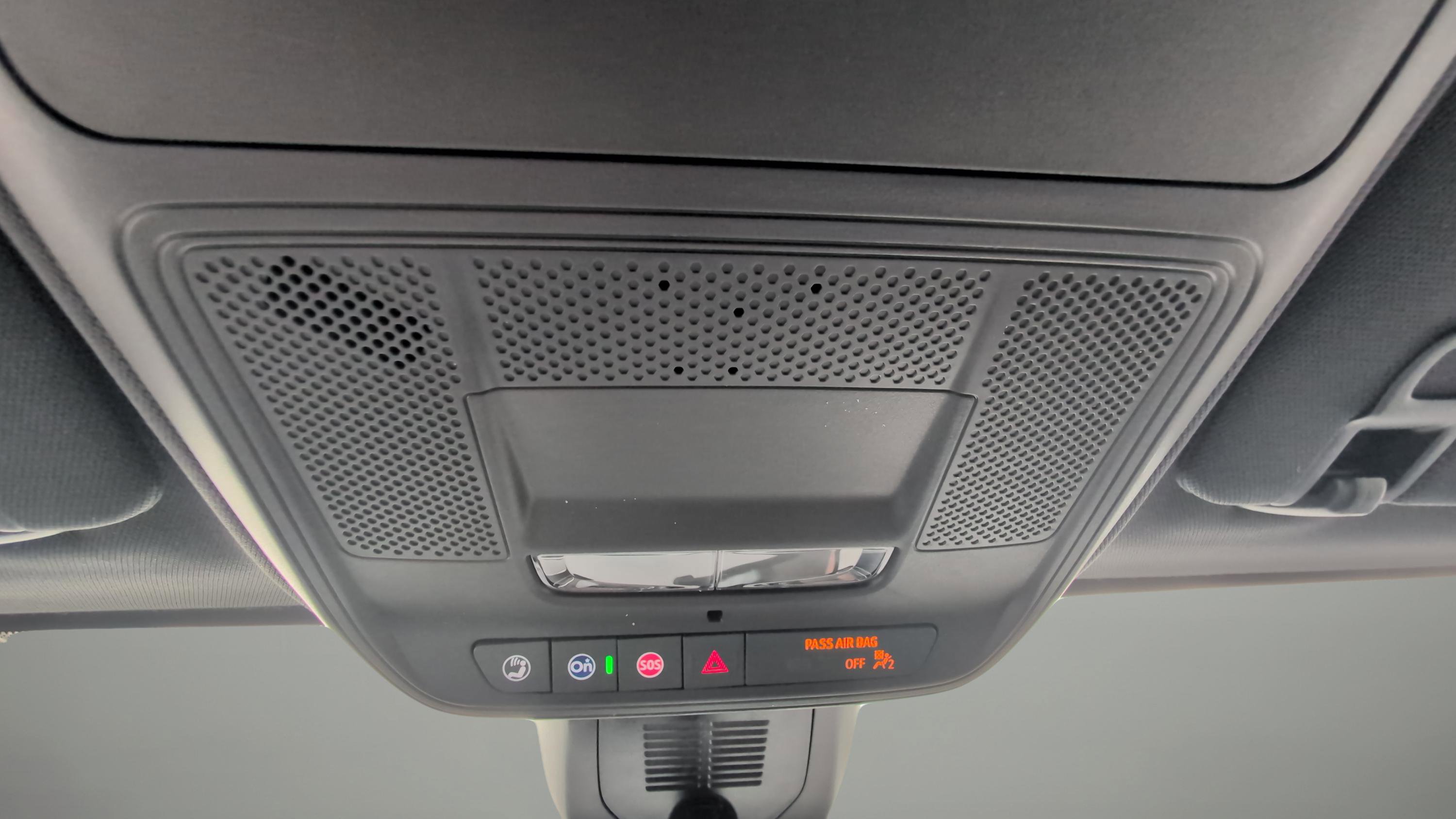 New 2026 Chevrolet Equinox LT w/ Convenience Package II image 26