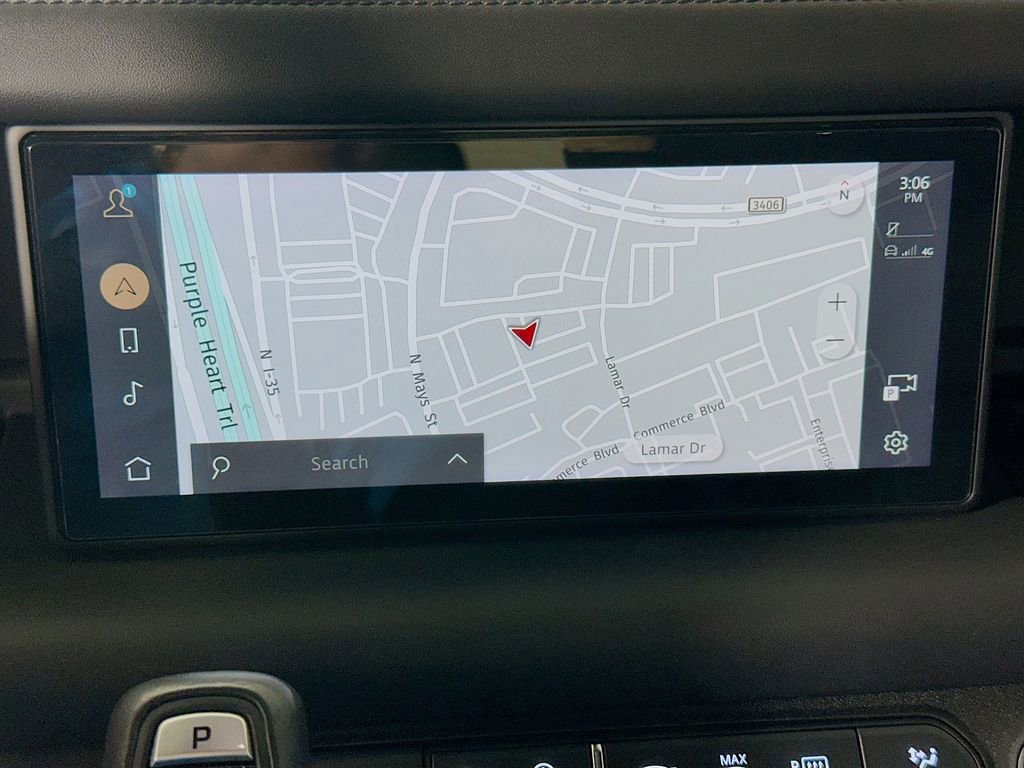 Used 2020 Land Rover Defender 110 X image 13