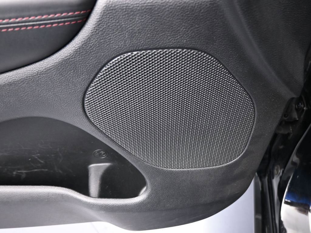 Used 2022 Dodge Durango R/T image 14