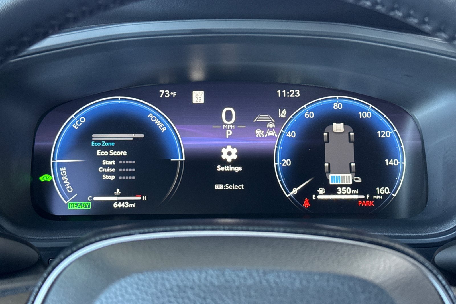 Certified 2026 Toyota Corolla SE w/ SE Premium Package FWD image 28