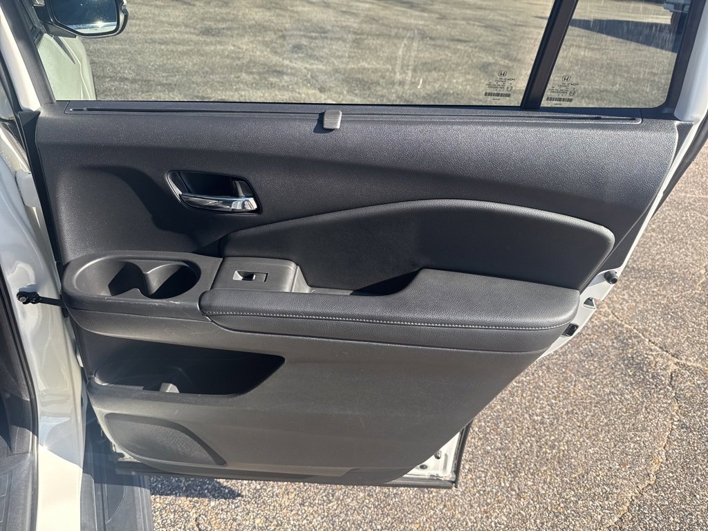 Used 2019 Honda Pilot EX-L image 28