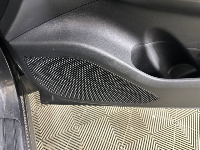 Certified 2023 Hyundai Tucson SE image 29